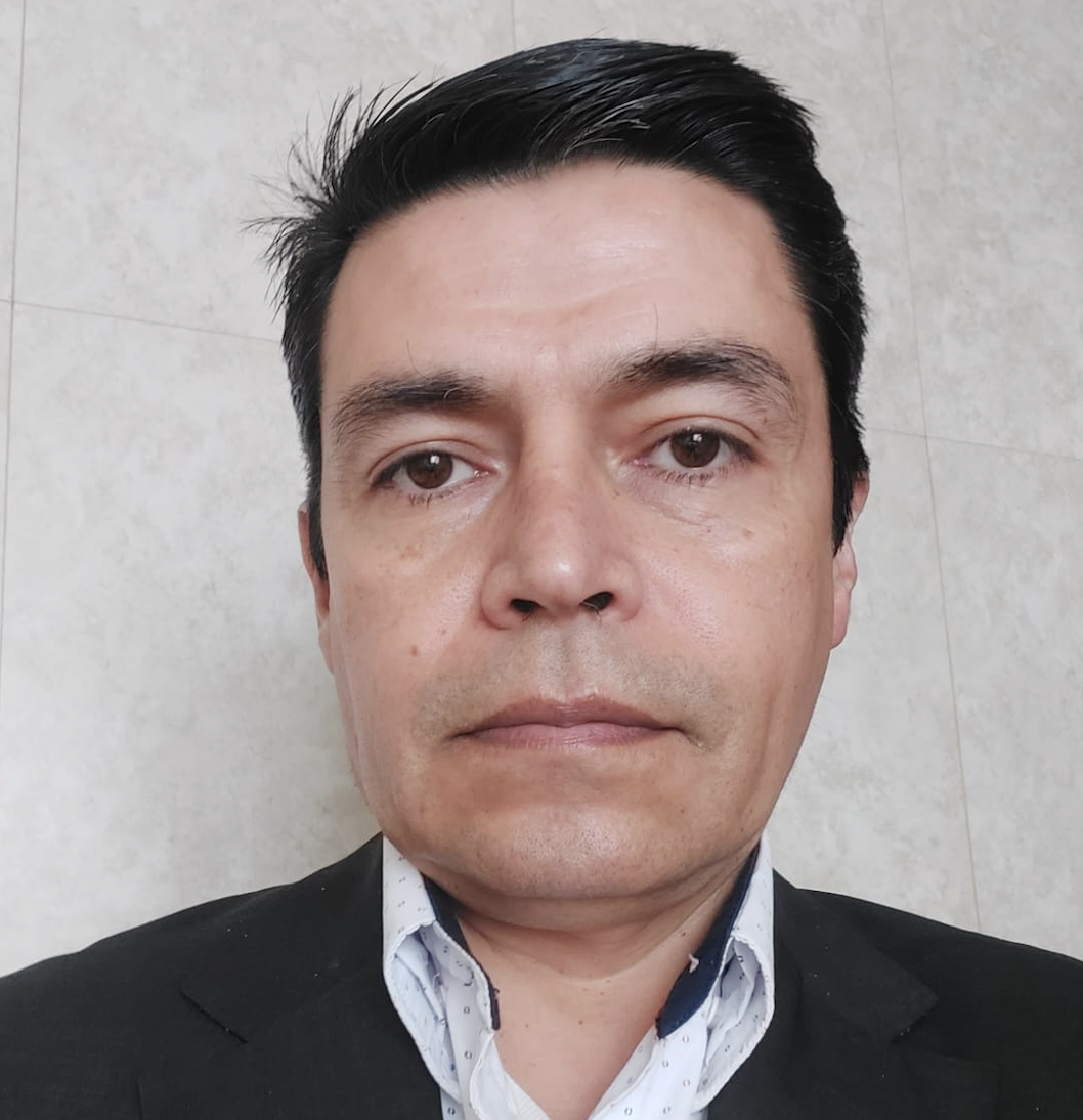 Iván Arana