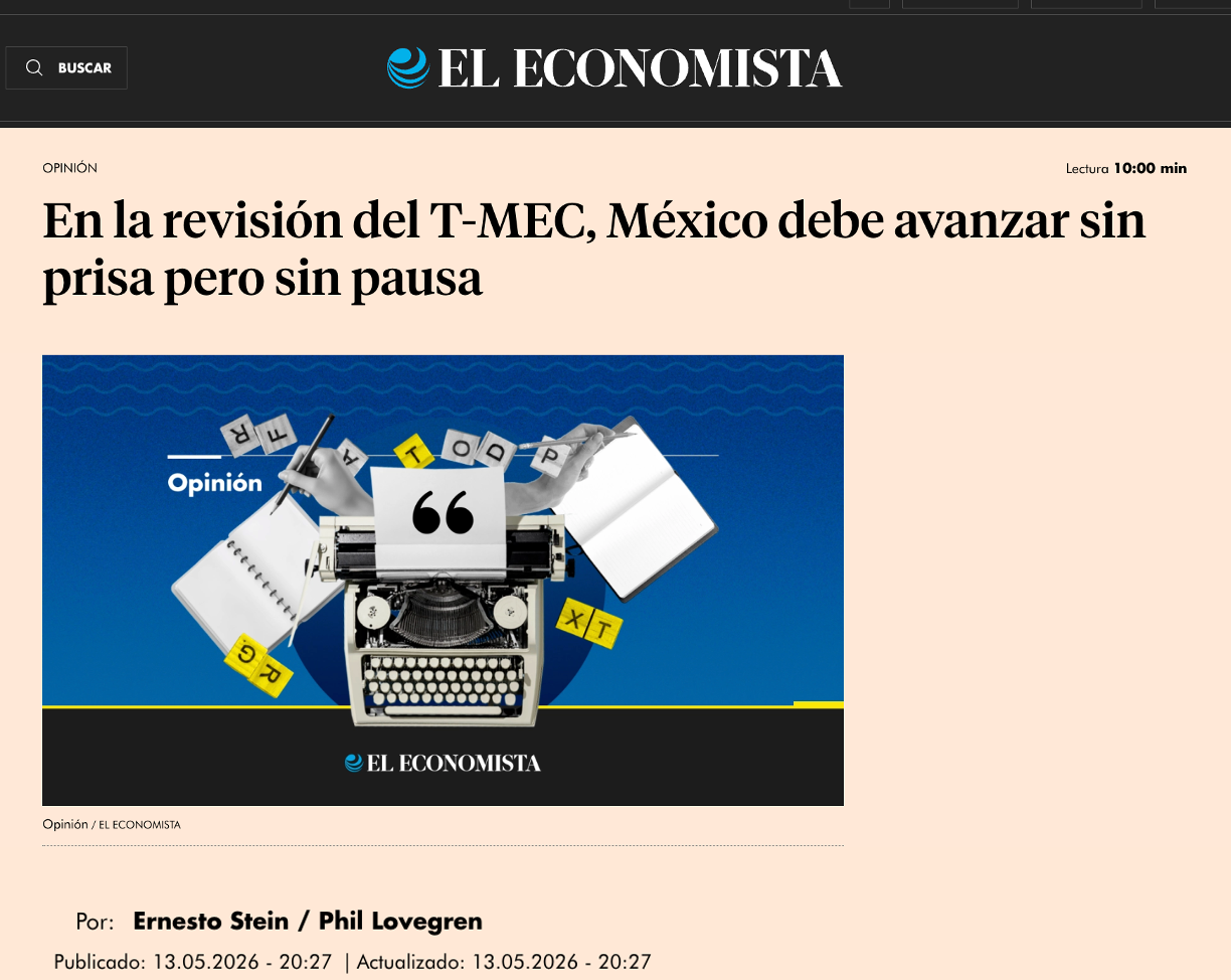 El Economista